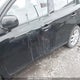 3N1CK3CP9KL235362 2019 Nissan Micra S/Sr/Sv auction photo thumbnail 6