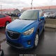 JM3KE2CY5E0368132 2014 Mazda Cx-5 Gs auction photo thumbnail 12
