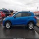 JM3KE2CY5E0368132 2014 Mazda Cx-5 Gs auction photo thumbnail 14