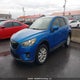 JM3KE2CY5E0368132 2014 Mazda Cx-5 Gs auction photo thumbnail 2