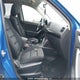 JM3KE2CY5E0368132 2014 Mazda Cx-5 Gs auction photo thumbnail 5