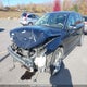 YV1982BW2A1127223 2010 Volvo V70 3.2 auction photo thumbnail 6