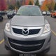 JM3TB2CA7C0347411 2012 Mazda Cx-9 auction photo thumbnail 12