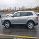 JM3TB2CA7C0347411 2012 Mazda Cx-9 auction photo thumbnail 14