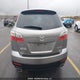 JM3TB2CA7C0347411 2012 Mazda Cx-9 auction photo thumbnail 16