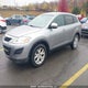 JM3TB2CA7C0347411 2012 Mazda Cx-9 auction photo thumbnail 2