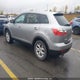JM3TB2CA7C0347411 2012 Mazda Cx-9 auction photo thumbnail 3