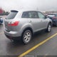 JM3TB2CA7C0347411 2012 Mazda Cx-9 auction photo thumbnail 4