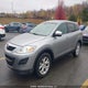 JM3TB2CA7C0347411 2012 Mazda Cx-9 auction photo thumbnail 6