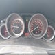 JM3TB2CA7C0347411 2012 Mazda Cx-9 auction photo thumbnail 7