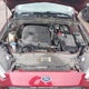 3FA6P0HD6ER384151 2014 Ford Fusion Se auction photo thumbnail 10