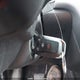 3FA6P0HD6ER384151 2014 Ford Fusion Se auction photo thumbnail 11