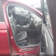 3FA6P0HD6ER384151 2014 Ford Fusion Se auction photo thumbnail 5