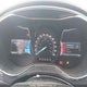3FA6P0HD6ER384151 2014 Ford Fusion Se auction photo thumbnail 7