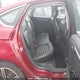 3FA6P0HD6ER384151 2014 Ford Fusion Se auction photo thumbnail 8