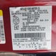 3FA6P0HD6ER384151 2014 Ford Fusion Se auction photo thumbnail 9
