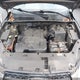 2T3BK33VX9W003721 2009 Toyota Rav4 auction photo thumbnail 10