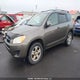 2T3BK33VX9W003721 2009 Toyota Rav4 auction photo thumbnail 2