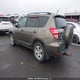 2T3BK33VX9W003721 2009 Toyota Rav4 auction photo thumbnail 3