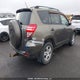 2T3BK33VX9W003721 2009 Toyota Rav4 auction photo thumbnail 4