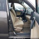 2T3BK33VX9W003721 2009 Toyota Rav4 auction photo thumbnail 5