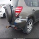 2T3BK33VX9W003721 2009 Toyota Rav4 auction photo thumbnail 6