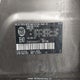 2T3BK33VX9W003721 2009 Toyota Rav4 auction photo thumbnail 9