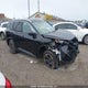 JN8BT3BB2SW168484 2025 Nissan Rogue Sv/Rc auction photo thumbnail 13