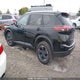JN8BT3BB2SW168484 2025 Nissan Rogue Sv/Rc auction photo thumbnail 3