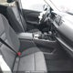 JN8BT3BB2SW168484 2025 Nissan Rogue Sv/Rc auction photo thumbnail 5