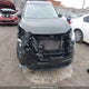 JN8BT3BB2SW168484 2025 Nissan Rogue Sv/Rc auction photo thumbnail 6