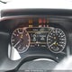 JN8BT3BB2SW168484 2025 Nissan Rogue Sv/Rc auction photo thumbnail 7