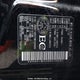 JN8BT3BB2SW168484 2025 Nissan Rogue Sv/Rc auction photo thumbnail 9