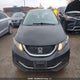 2HGFB2F41DH034445 2013 Honda Civic Lx auction photo thumbnail 12