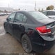 2HGFB2F41DH034445 2013 Honda Civic Lx auction photo thumbnail 14