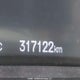 2HGFB2F41DH034445 2013 Honda Civic Lx auction photo thumbnail 15