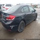 2HGFB2F41DH034445 2013 Honda Civic Lx auction photo thumbnail 4
