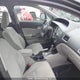 2HGFB2F41DH034445 2013 Honda Civic Lx auction photo thumbnail 5