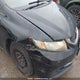 2HGFB2F41DH034445 2013 Honda Civic Lx auction photo thumbnail 6