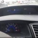 2HGFB2F41DH034445 2013 Honda Civic Lx auction photo thumbnail 7