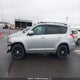 2T3DK4DV9AW015506 2010 Toyota Rav4 Limited auction photo thumbnail 14