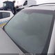 2T3DK4DV9AW015506 2010 Toyota Rav4 Limited auction photo thumbnail 17
