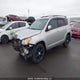 2T3DK4DV9AW015506 2010 Toyota Rav4 Limited auction photo thumbnail 2