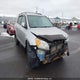2T3DK4DV9AW015506 2010 Toyota Rav4 Limited auction photo thumbnail 6