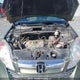 5J6RE48739L813534 2009 Honda Cr-V Exl auction photo thumbnail 10