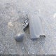 5J6RE48739L813534 2009 Honda Cr-V Exl auction photo thumbnail 12