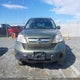 5J6RE48739L813534 2009 Honda Cr-V Exl auction photo thumbnail 13