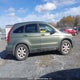 5J6RE48739L813534 2009 Honda Cr-V Exl auction photo thumbnail 14