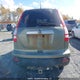 5J6RE48739L813534 2009 Honda Cr-V Exl auction photo thumbnail 17
