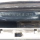 5J6RE48739L813534 2009 Honda Cr-V Exl auction photo thumbnail 19